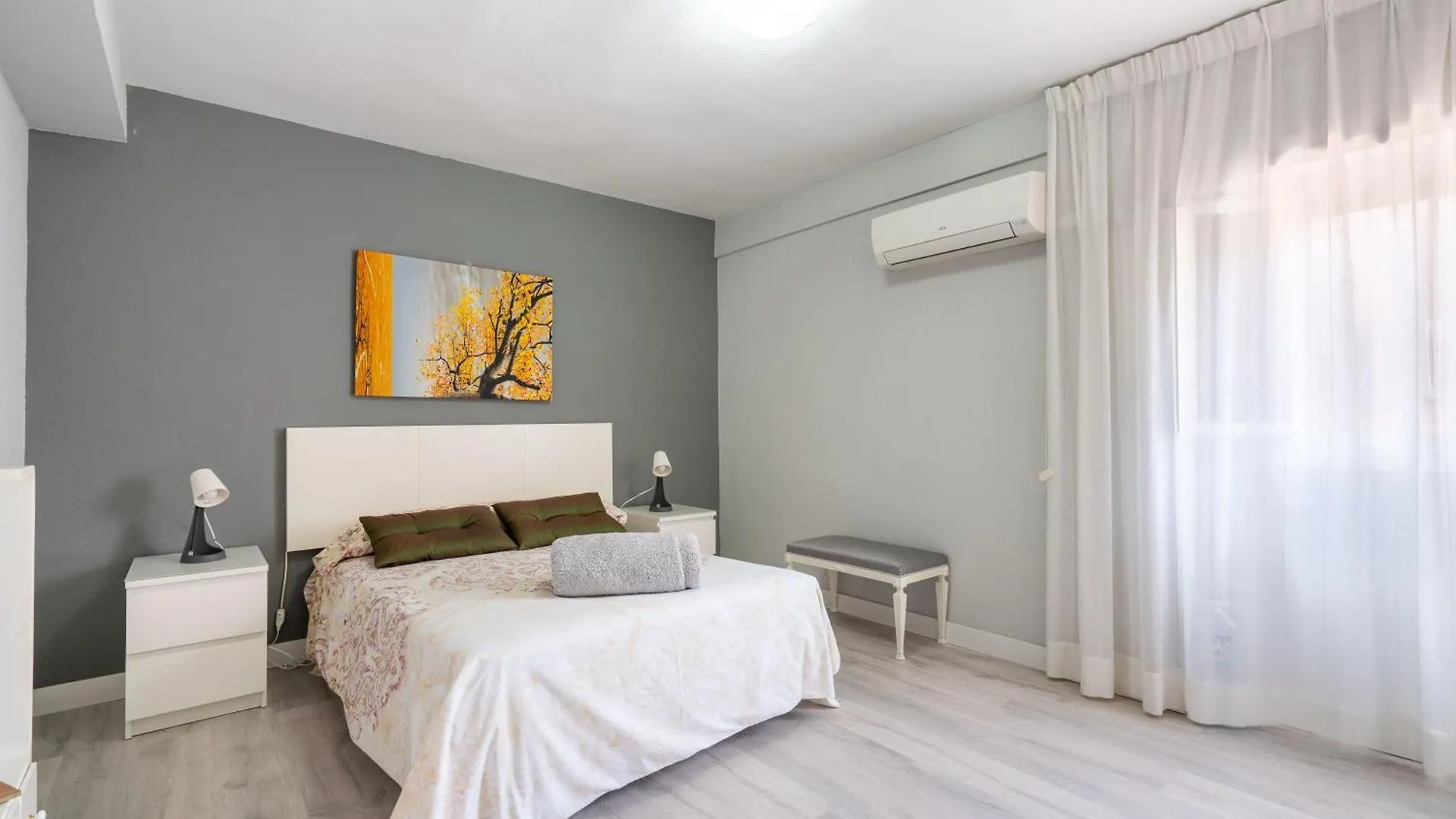 Casa Oliveros Artes De Arcos Almeria 0*,