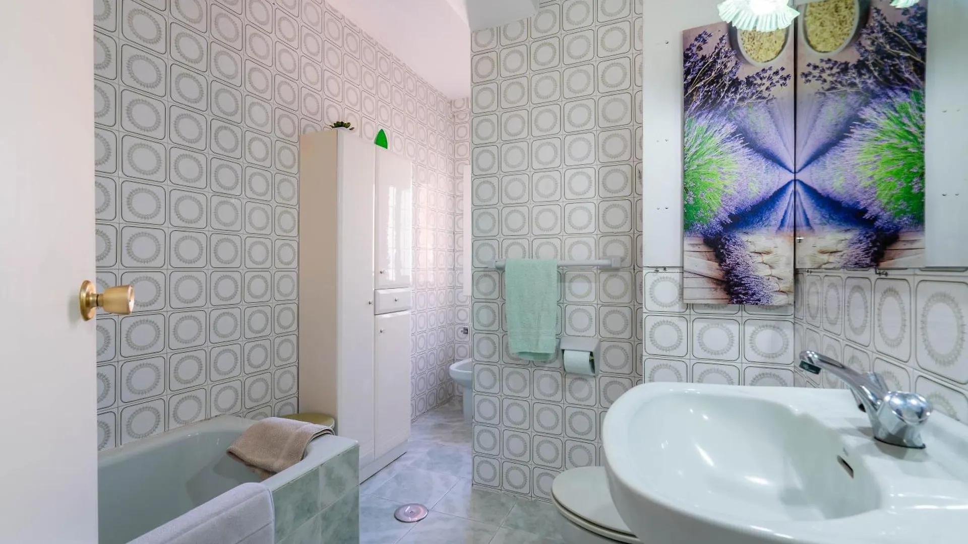 Apartment Casa Oliveros Artes De Arcos Almeria